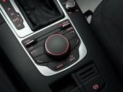 Audi A3 III (8V) Ижевск  - изображение 51