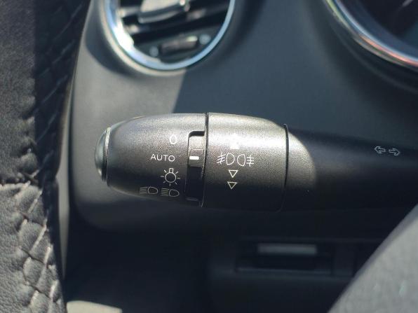 Peugeot 3008 I с пробегом 2012 года, цена 870 000 рублей, 114980 км, внедорожник, Автокод Объявления