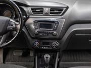 Kia Rio III Москва  - изображение 36