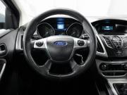 Ford Focus III Ульяновск  - изображение 29