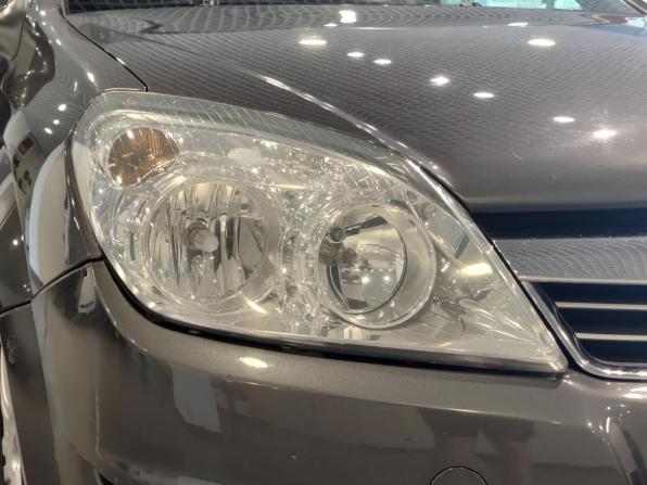 Opel Astra H Рестайлинг с пробегом 2010 года, цена 500 000 рублей, 179814 км, седан, Автокод Объявления