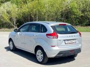 Lada (ВАЗ) XRAY I Прокопьевск  - изображение 23