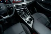 Changan CS35 Plus I Рестайлинг Москва  - изображение 28