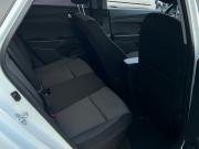 Hyundai Solaris II Волгоград  - изображение 41