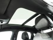 Geely Tugella I Рестайлинг Санкт-Петербург  - изображение 42
