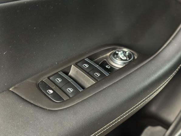 Chery Tiggo 7 Pro I с пробегом 2020 года, цена 1 599 000 рублей, 74883 км, внедорожник, Автокод Объявления