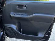 Toyota Noah III (R80) Набережные Челны  - изображение 37