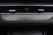 Chery Tiggo 7 Pro Max I Рестайлинг Брянск  - изображение 41