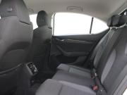 Skoda Octavia IV (A8) Старый Оскол  - изображение 39