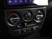Lada (ВАЗ) Granta I Рестайлинг Воронеж  - изображение 32