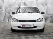 Lada (ВАЗ) Kalina I Ульяновск  - изображение 23