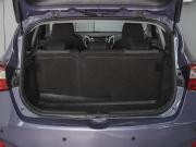 Hyundai i30 II Ростов-на-Дону  - изображение 32