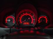 Kia Ceed I Рестайлинг Альметьевск  - изображение 35
