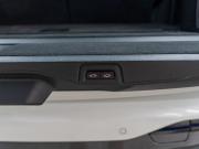 BMW X7 I (G07) Рестайлинг Москва  - изображение 58
