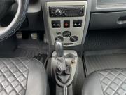 Renault Logan I Саратов  - изображение 26