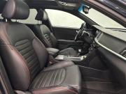 Kia Optima IV Рестайлинг Балашиха  - изображение 44