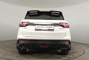 Geely Coolray I Волгоград  - изображение 29