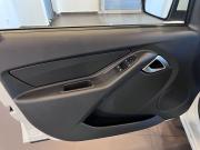 Lada (ВАЗ) Granta I Рестайлинг Чебоксары  - изображение 55