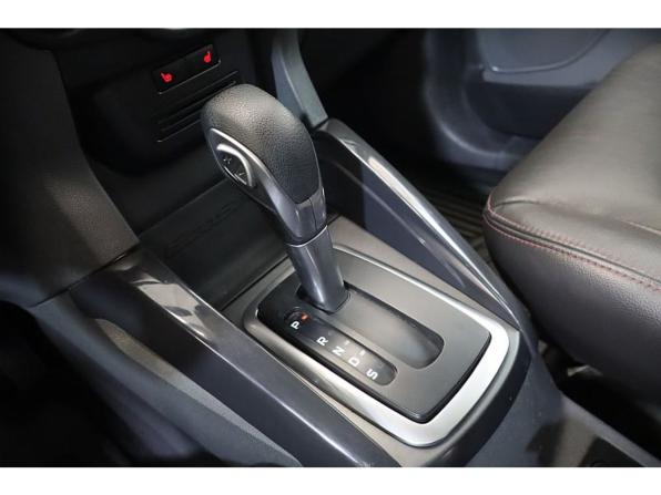 Ford EcoSport II с пробегом 2014 года, цена 911 000 рублей, 138001 км, внедорожник, Автокод Объявления