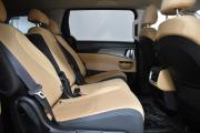 Kia Carnival IV Москва  - изображение 36