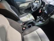 Chevrolet Cruze I Воронеж  - изображение 38