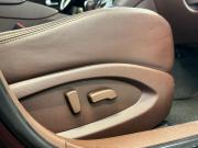 Infiniti QX50 I Санкт-Петербург  - изображение 36