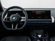 BMW X3 IV (G45/G48) Магнитогорск  - изображение 42