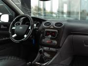 Ford Focus II Рестайлинг Новосибирск  - изображение 29