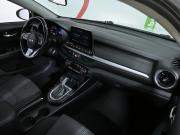 Kia Cerato IV Рестайлинг Москва  - изображение 26