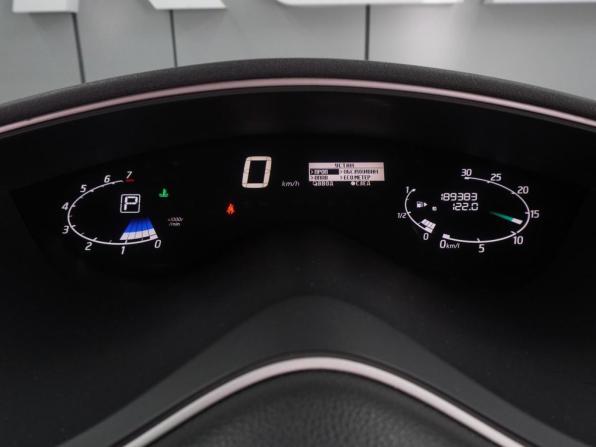 Nissan Serena IV (C26) с пробегом 2011 года, цена 1 259 000 рублей, 189383 км, минивэн, Автокод Объявления