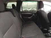 Renault Duster I Рестайлинг Екатеринбург  - изображение 42