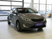 Kia Rio III Таганрог  - изображение 23