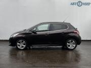 Peugeot 208 I Москва  - изображение 20