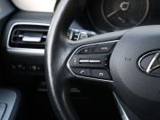 Hyundai Palisade I Москва  - изображение 43