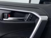 Toyota RAV4 V (XA50) Калининград  - изображение 40