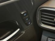 Hyundai Santa Fe IV Рестайлинг Балашиха  - изображение 40