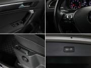 Volkswagen Tiguan II Москва  - изображение 51