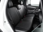 Renault Duster I Рестайлинг Воронеж  - изображение 25