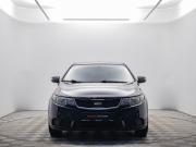 Kia Cerato II Москва  - изображение 18