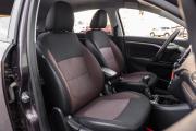 Lada (ВАЗ) Vesta I Ульяновск  - изображение 28