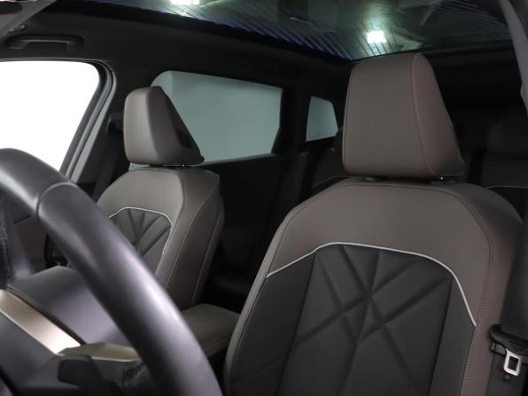 BMW X3 IV (G45/G48) с пробегом 2025 года, цена 6 449 900 рублей, 6168 км, внедорожник, Автокод Объявления