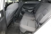 Kia Sportage IV Кемерово  - изображение 36
