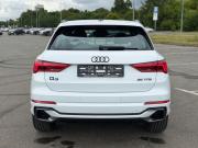 Audi Q3 II (F3) Казань  - изображение 41