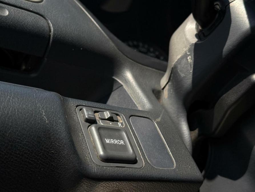Honda Civic VII Омск  - изображение 7