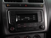 Volkswagen Polo V Рестайлинг Воронеж  - изображение 30
