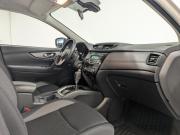 Nissan Qashqai II Рестайлинг Санкт-Петербург  - изображение 39