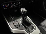 Chery Tiggo 4 I Рестайлинг Волгоград  - изображение 44