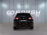 Mitsubishi Lancer X Воронеж  - изображение 23