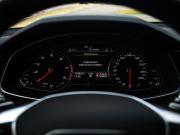 Audi A6 V (C8) Санкт-Петербург  - изображение 49