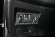 Nissan X-Trail II Рестайлинг Москва  - изображение 27